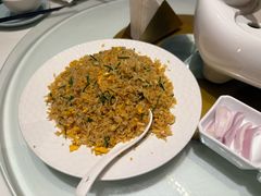 -宁夏国强手抓羊肉·清真菜(未央路凤三店)