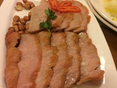 李记潮汕砂锅粥-李记潮汕砂锅粥(营福路店)