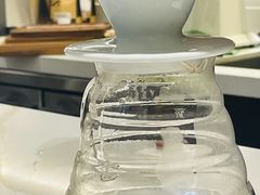 -Peet's Coffee皮爷咖啡(万象天地店)