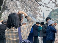 -红星桥(地铁站)