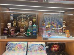 -泡泡玛特POPMART(壹号店)