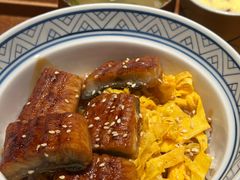 -一本料理(西溪天街店)