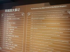 -南越王博物院(王宫展区)