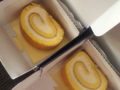 -小樽洋菓子铺LeTAO(华润时代店)