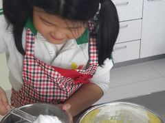 android_upload_pic-爱之旅diy烘焙坊(西直门店)