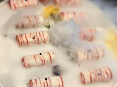 -紫泥369粗粮季(鼓楼店)