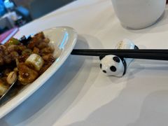 -眉州东坡(博雅店)