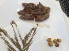 -好悦情铁板烧