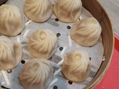 -知味观(湖滨总店)