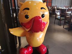 -阿庄新豫菜(通泰路店)