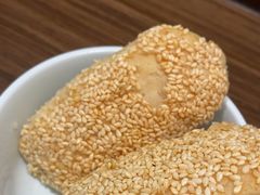 -永春园·扬州早茶·淮扬菜(漫乐城店)
