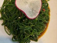 -伊帆食府·青海地方特色美食