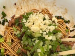 -虎子面粉馆(五一东村店)
