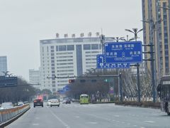 -狗發汉堡(湖塘店)