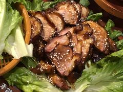 -肥肥虾庄·金牌油焖大虾(杨园滨江时代walk店)