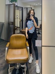 -崇尚GAVIN STYLE臻选