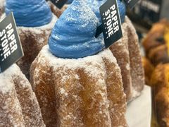 -PAPER STONE BAKERY(万菱汇店)