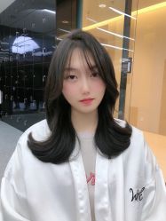 -时尚工厂·科学染发