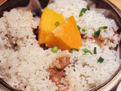 -望湘园·湖南菜(大宁店)