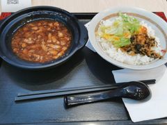 -永和大王(友谊店)