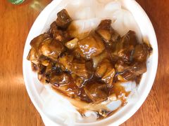 -正德顺順德雙皮奶(中信店)