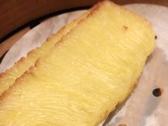 -潮粥人(威高店)