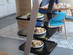 -宋小谨·泉州菜(西沙湾店)