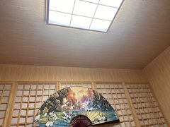 -猫尾侦探俱乐部·剧本杀·狼人杀