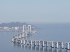 -西尖山公园