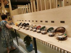 -伊豆野菜村(大族广场店)