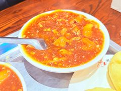 -姚记炒肝店(簋街店)