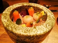 android_upload_pic-翡翠36餐厅(浦东香格里拉店)