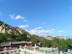 -北京凤凰岭