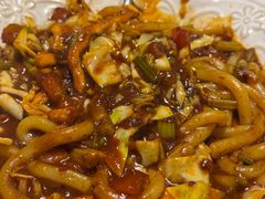 -那时新疆·若羌(经纬汇店)