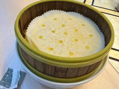 -便宜坊烤鸭店(荣华店)