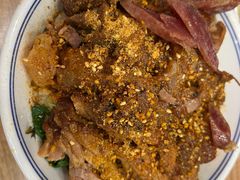 -陆长玖古法猪脚饭(玄风桥店)