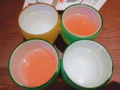 -川人百味(万达店)