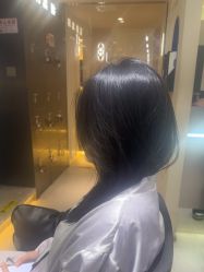 -木北造型