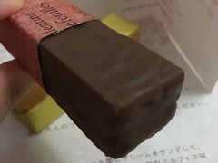 -TIAT DUTY FREE SHOP NORTH(羽田机场店)