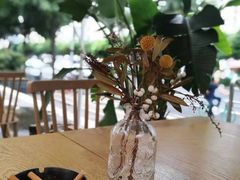 -灶咖KITCHEN