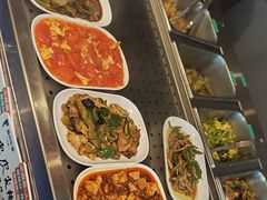 -眉州东坡(博雅店)