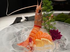 -曲水兰亭·兰亭·宴(上海虹桥店)