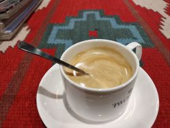 -TWOFACE 双面理发馆