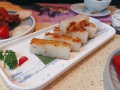 -点都德(长泰广场店)