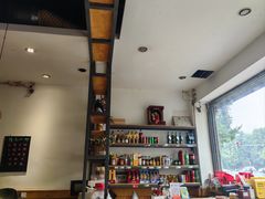 -隆氏兔头(同盛路店)
