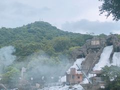 -东部华侨城