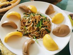 -嘉汤一碗(中州路店)