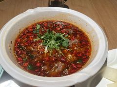 -云天楼国鼎喜宴中心(国鼎店)