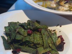 -茅庐毛血旺(烟台大悦城店)