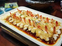 -醉湘厨艺(才华街店)